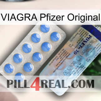 VIAGRA Pfizer Original 39